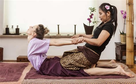 Massage sensuel complet du corps Massage érotique Zurich Kreis 6